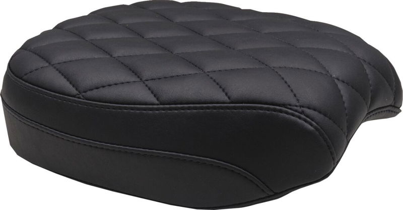 PASSENGER TRIPPER - CMX 300/50