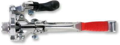 LVR ASM EZ3 SHO W/HOT RD