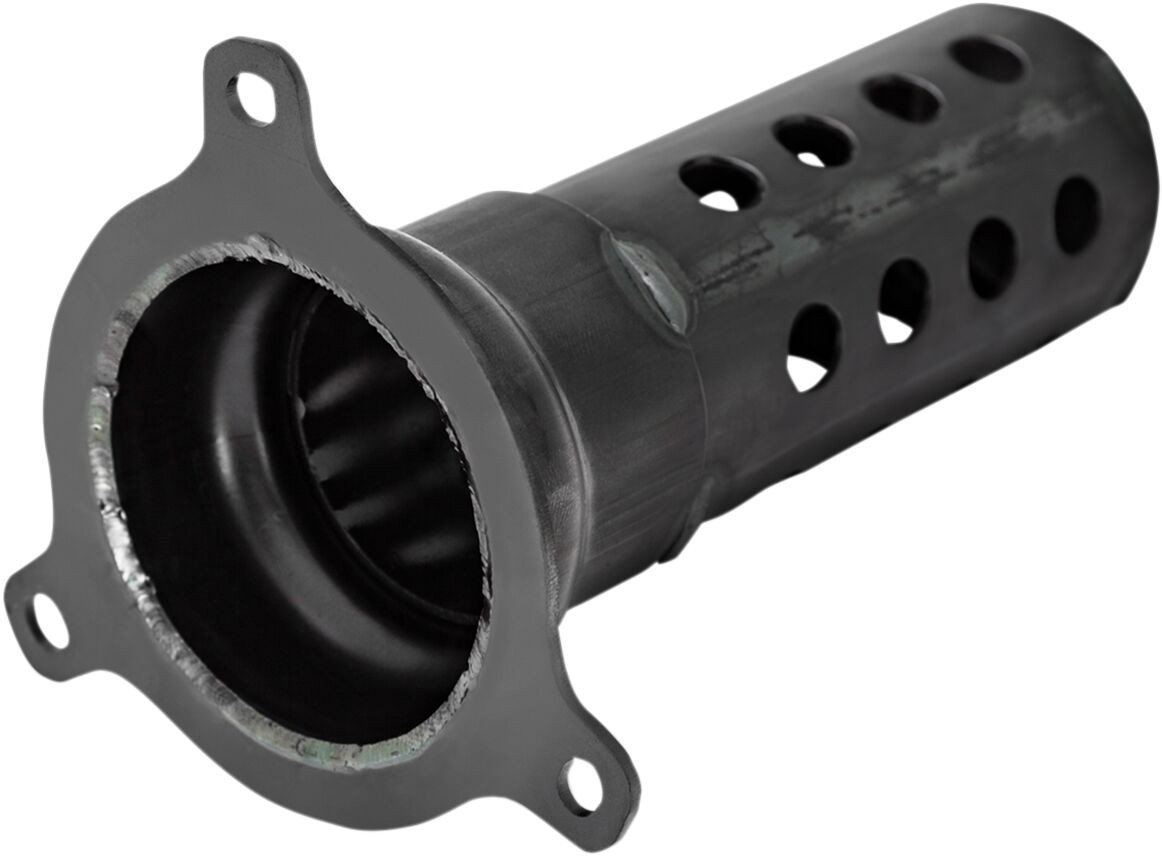 BAFFLE QUIET - FITS HI-OUTPUT