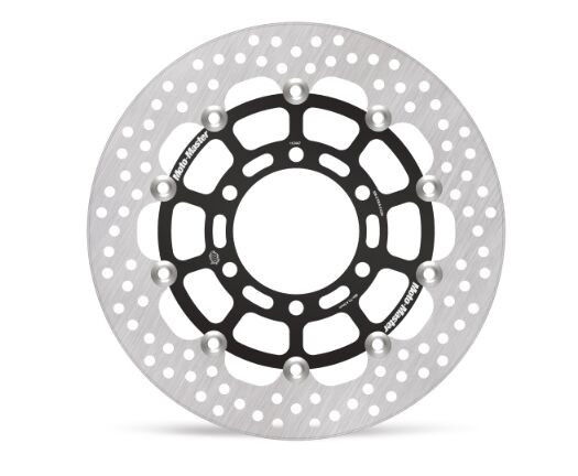 BRAKE DISC HALO FLOAT FT