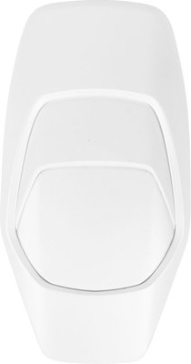 TOP VENT THRESHOLD MATTE WHITE