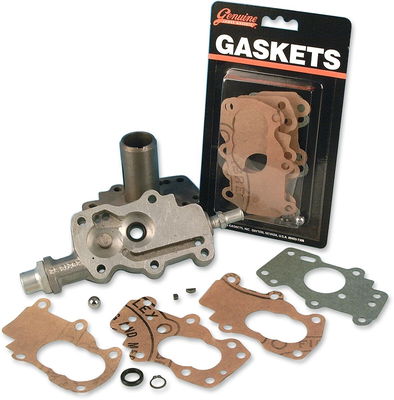 GSKT/SEAL KT 54-76 XL