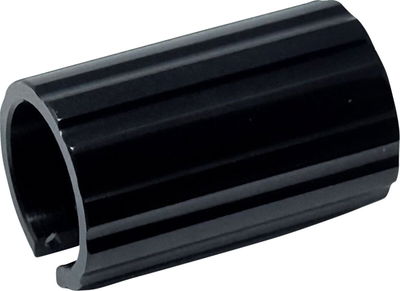 COVER OIL SENDING UNIT 2017- M