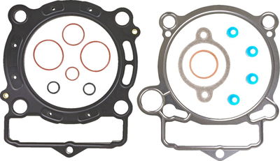 GASKET KIT T/E 350SX-F 350XC-F