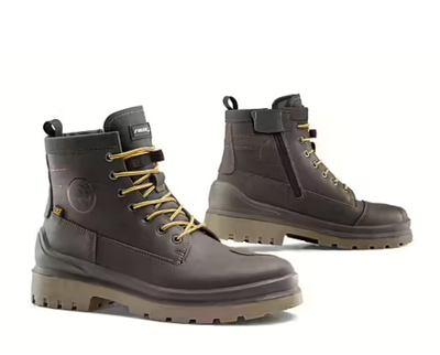 Falco Scout BRUN 47