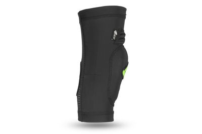 KNEE GUARD KID M33 L