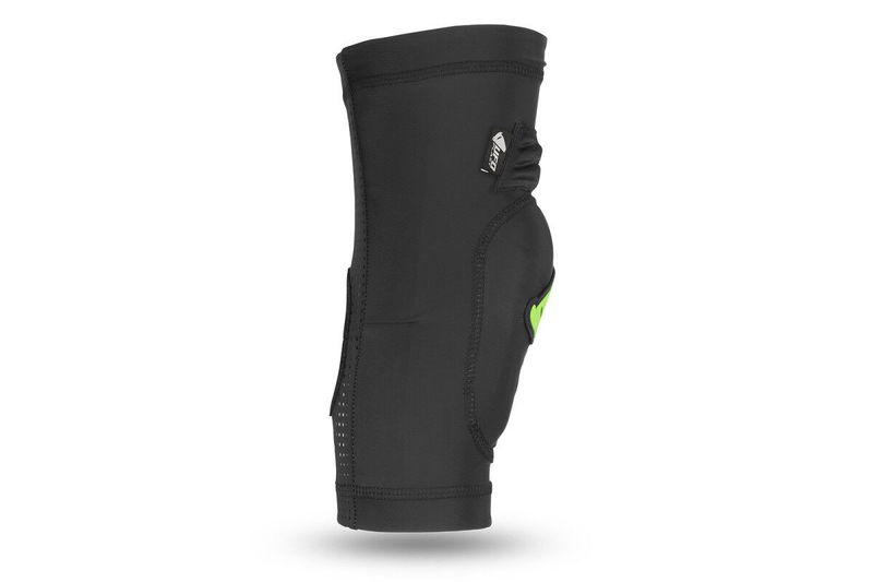 KNEE GUARD KID M33 L