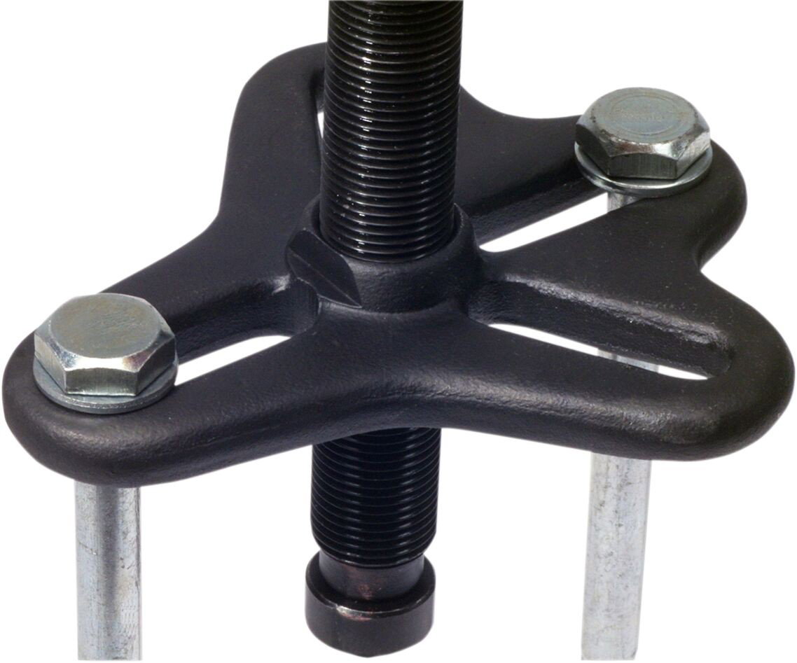 TOOL FLYWHEEL PULLER KIT
