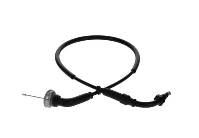 THROTTLE CABLE SXF250/450 16-1