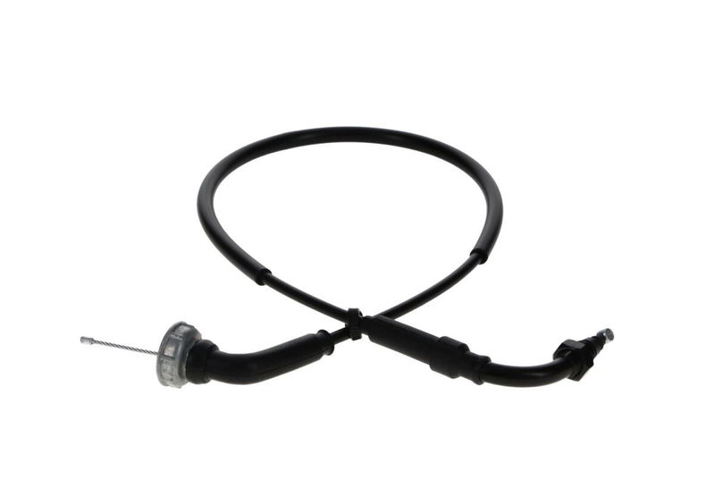 THROTTLE CABLE SXF250/450 16-1