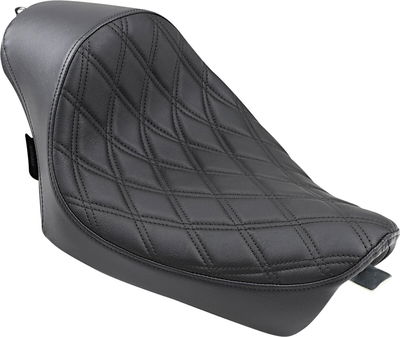SEAT CAFE SOLO - DIAMOND - XL