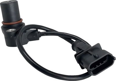 CRANK POSITION SENSOR POLARIS