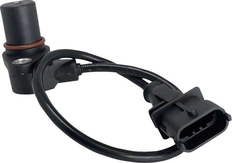 CRANK POSITION SENSOR POLARIS