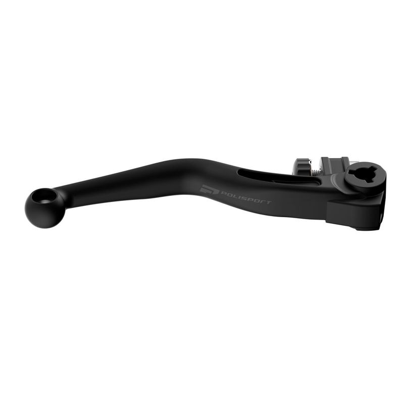 LEVER BRAKE APT TENERE700 21-