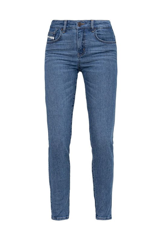 PANT 4W RUBY LIGHT BLUE 33/32