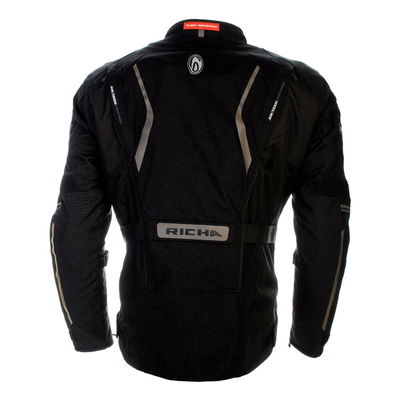 INFINITY 2 JACKET BIG SIZE 8XL