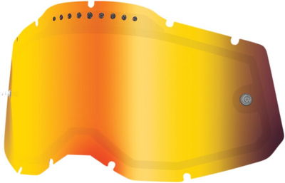 LENS RC2/AC2/ST2 V-P M RD