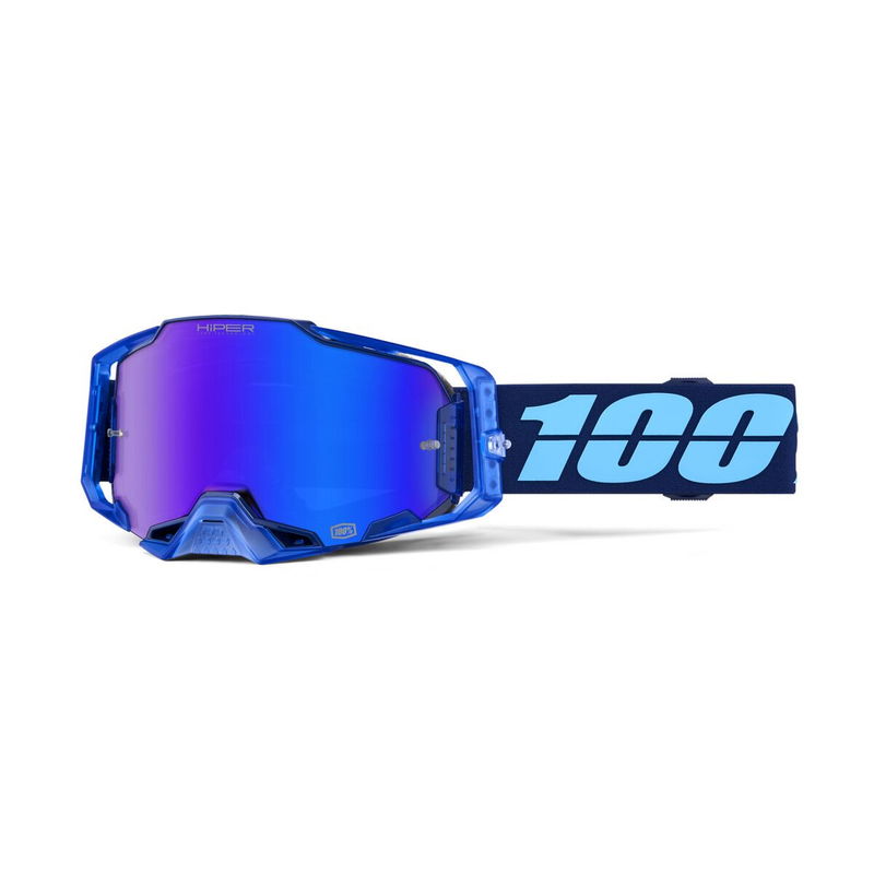 GOG ARMG HPR COUPE MR BL