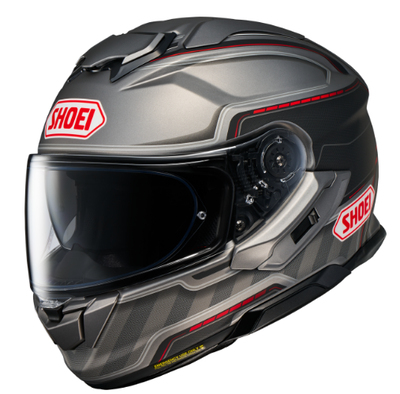 GT-AIR3 DISCIPLINE TC-1 [ XXL ]