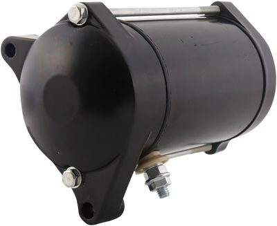 STARTER MOTOR YAMAHA