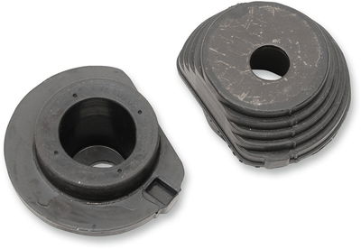 MOUNT RR FORK 09-19 FLHT