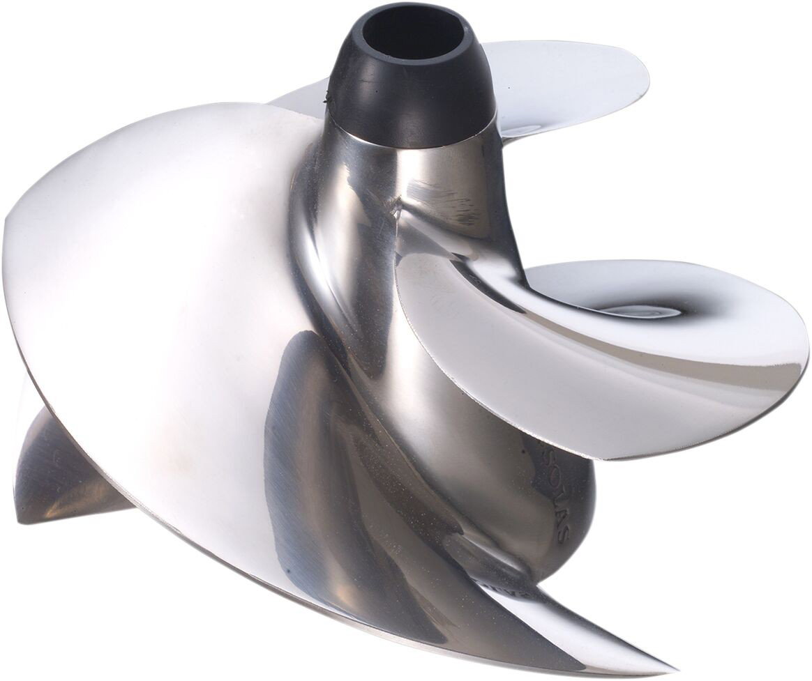 IMPELLER KG-CD-14/21