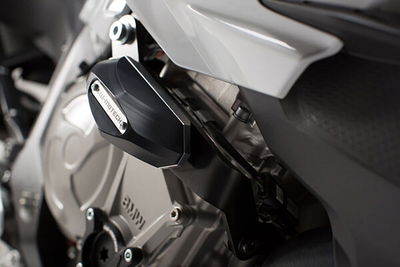 FRAME SLIDER SET