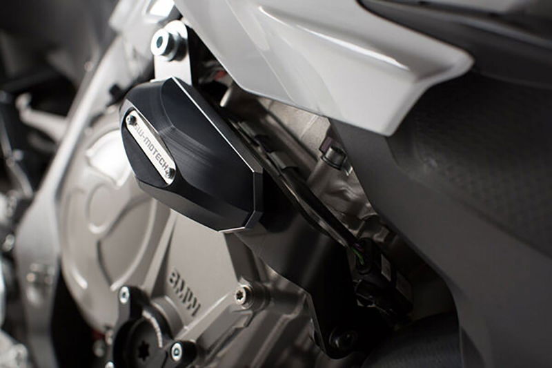 FRAME SLIDER SET