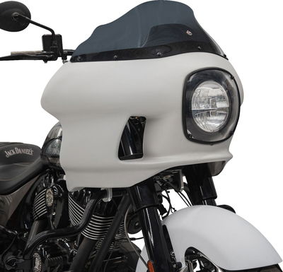 FXRP FAIRING KIT - 2016+ INDIA