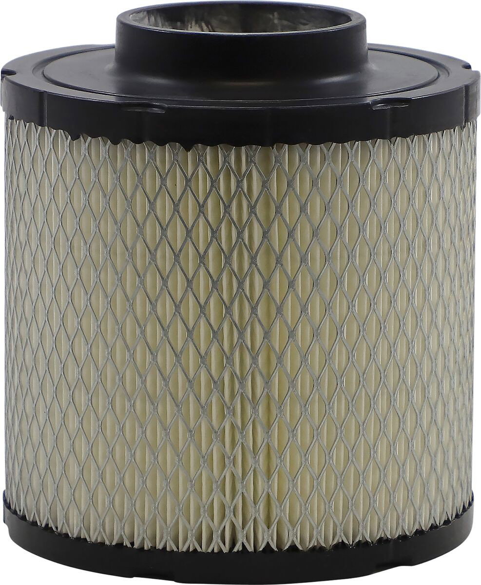 AIR FILTER POLARIS