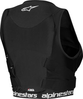 PROTECTOR STELLA PLASMA CHEST