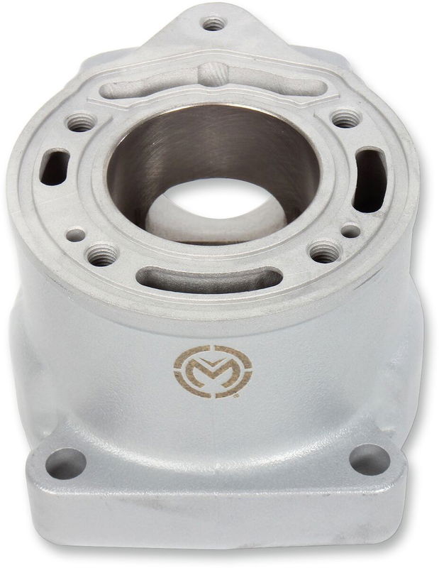 CYLINDER STD MSE KTM
