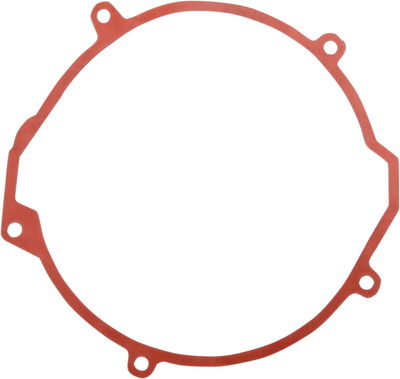 GASKET REPLCMNT CCG44 KTM
