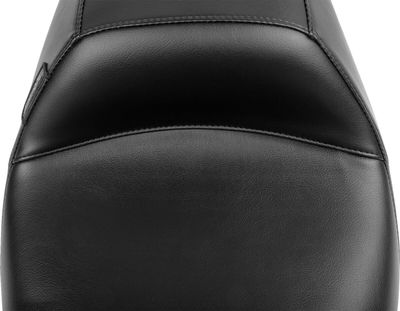 SEAT OUTCAST - FLHX/FLTR 23-UP