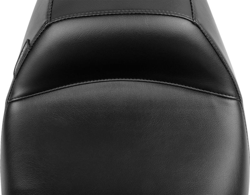 SEAT OUTCAST - FLHX/FLTR 23-UP