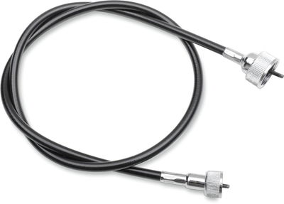 CABLE SPEEDO VINYL 36