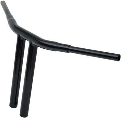 HANDLEBAR 14CHOPR BK TBW