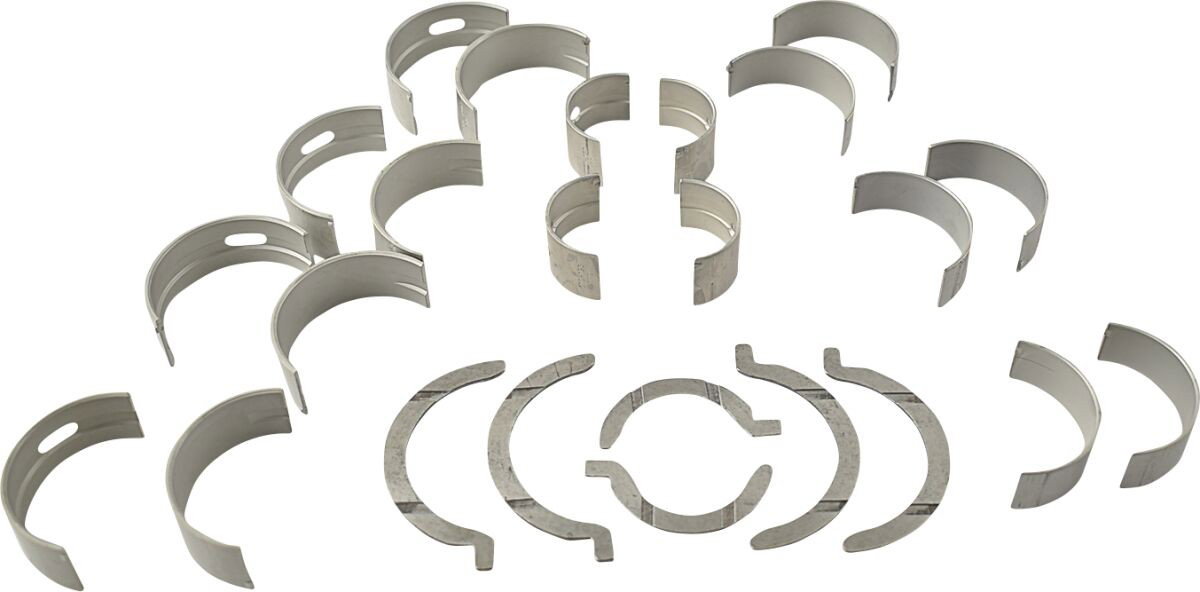 BEARING KIT ENGINE