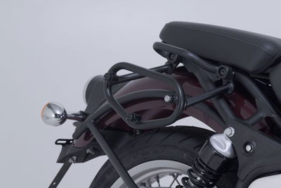 SLC SIDE CARRIER RIGHT