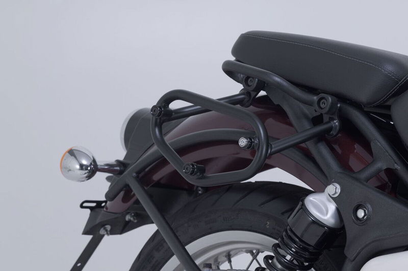 SLC SIDE CARRIER RIGHT