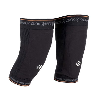 KNÄSKYDD KNOX ACTION PRO Onesize