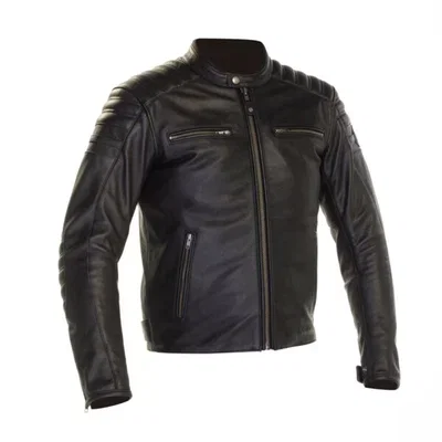 DAYTONA 2 JACKET