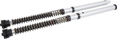 CARTRIDGE DUCATI SCRAMBLER NIX