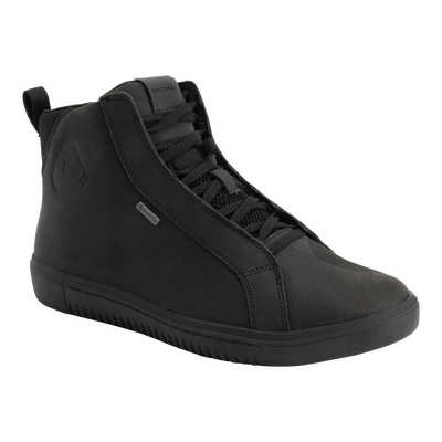 LOGAN GTX SHOE brown 40