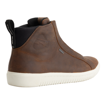 LOGAN GTX SHOE brown 47