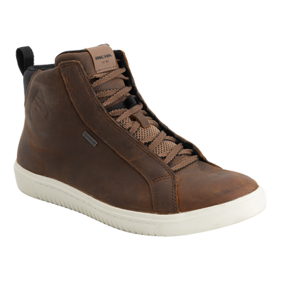 LOGAN GTX SHOE brown 46
