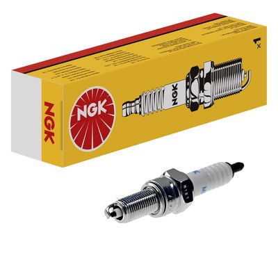 SPARK PLUG NGK MR6K-9