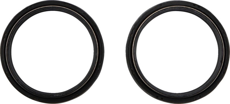 FORKOILSEAL 48X58.1