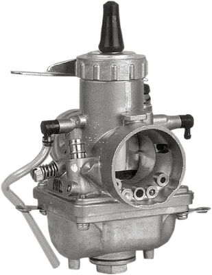 CARBURETOR 18MM VM18-144