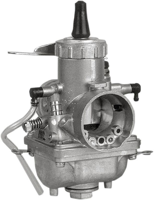 CARBURETOR 18MM VM18-144